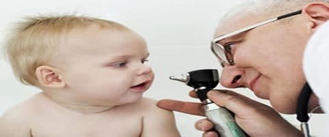 Fonoaudiologia é considerada uma das melhores profissões do futuro