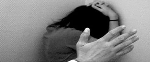 Intolerância à violência contra mulheres cresce no Brasil