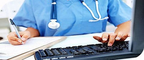 Unidades Básicas do SUS vão aderir sistema de prontuário eletrônico