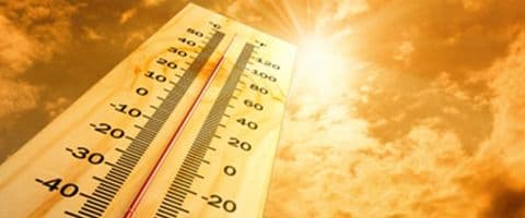 El Niño voltará em 2016 e pode ser um dos mais quentes da história do planeta