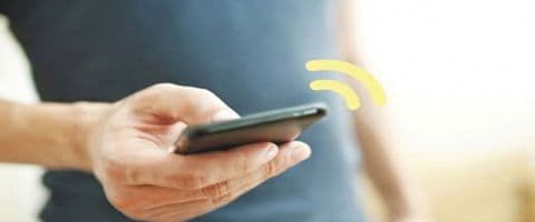 Celulares: mais três estados implementarão o dígito 9