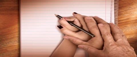 Pós-graduação em Gestão Escolar: Supervisão, Orientação e Coordenação Pedagógica