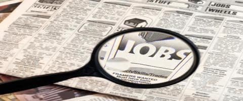 O que pode diferenciar um profissional em meio à crise?