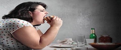 Droga em teste pode tratar problemas metabólicos ajudar no controle de ansiedade e obesidade