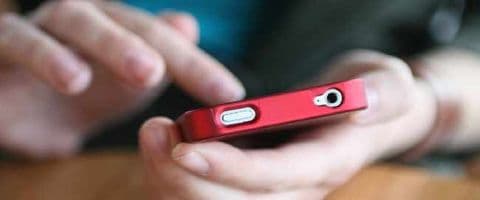 Aplicativo vai monitorar mensagens preconceituosas na internet