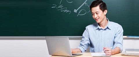 Parceria entre Instituto Phorte Educação e Unesco oferece curso gratuito para professores 