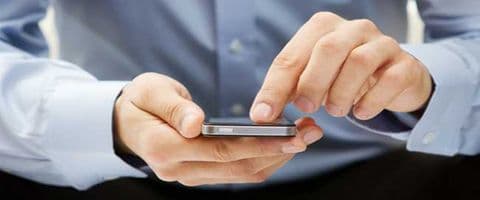 Veja quais hábitos atrapalham a produtividade