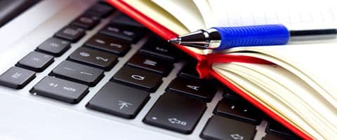 Alunos avaliam como “excelente” o curso Gestão Escolar e o Planejamento Educacional