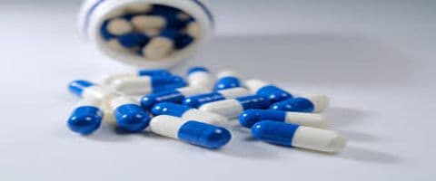 Remédio para tratamento de alcoolismo se mostrou eficiente para eliminar HIV