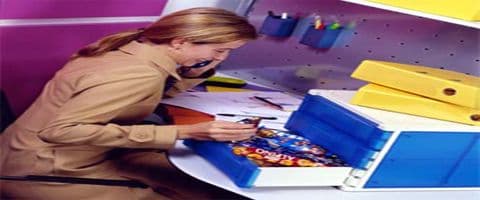 Estudo relaciona menor tempo de sono a maus hábitos alimentares