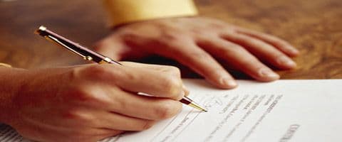 Curso De Direito Contratual