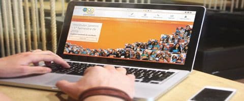 Conheça dois novos cursos de graduação da USCS