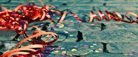 Carnaval de rua: palco dos direitos humanos à liberdade de expressão e à igualdade