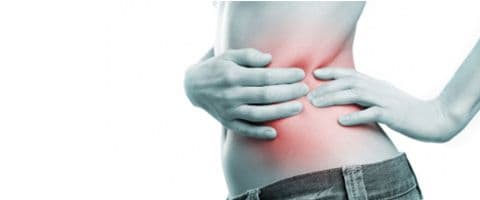 Número de pessoas com cálculo renal tem incremento de 30% neste verão