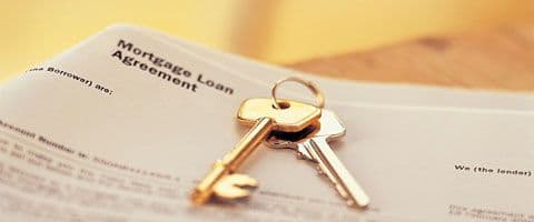 Possibilidade de cobrança de juros antes da entrega do imóvel