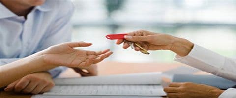 Direitos e deveres na locação de um imóvel