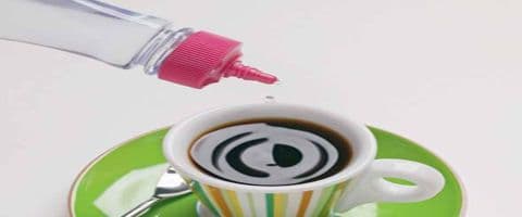 Sucralose - Esclareça dúvidas sobre o uso de adoçantes 