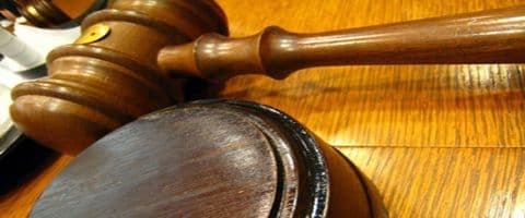 O que é foro privilegiado?