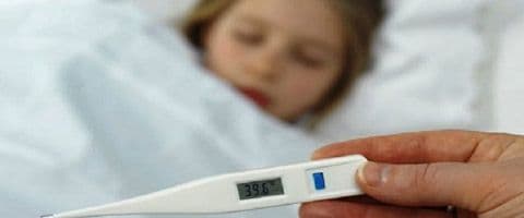 Qual a diferença entre os sintomas da dengue, zika vírus e chikungunya?