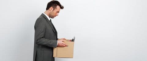 Conheça os motivos que podem levar o empregador a aplicar a justa causa