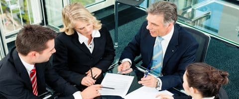 Pós em Coaching, Liderança e Ética Aplicada