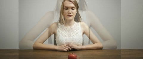 Uso excessivo de mídias sociais é associado a transtornos alimentares