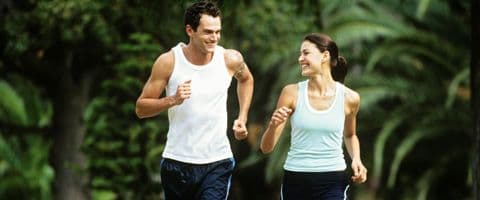 Conheça algumas dicas para driblar o sedentarismo