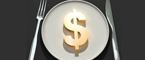 Pensão alimentícia: o que fazer em caso de desemprego?