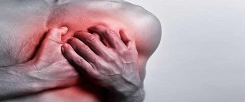 Pesquisa indica que Lei Antifumo reduziu em 12% mortes por infarto em SP