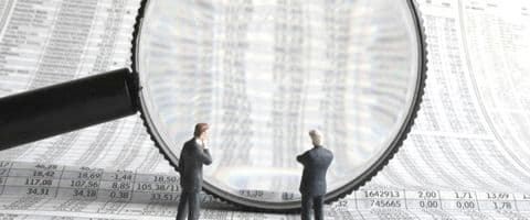 Profissionais especializados em gestão e tributos, se destacam em meio a crise