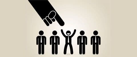 Empresas devem contratar mais profissionais com MBA este ano