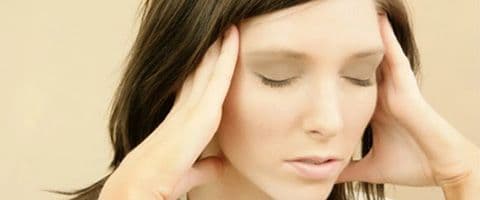 Sinais de que seus hormônios estão desregulados 