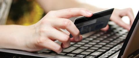 Posso devolver algo que comprei?