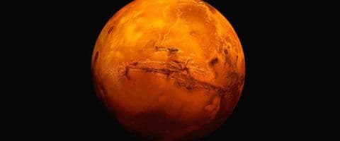 Movimento dos astros proporciona oportunidade única em 24 anos: ver os planetas a olho nu