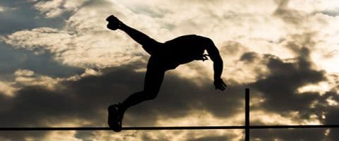 Salto Olímpico é ouro para o Brasil. Entenda as habilidades exigidas para atletas nesse esporte