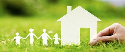 Mudanças sociais e a nova estrutura familiar