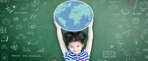 Você conhece o programa ética e cidadania do MEC e onde ele se aplica em Educação Cognitiva?