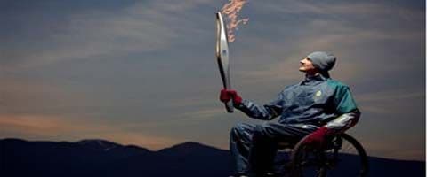 Jogos Paralímpicos: ferramenta de inclusão social e o legado do Brasil