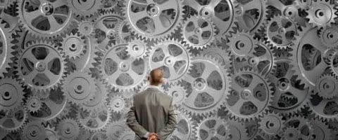 O líder eficaz e os desafios da liderança