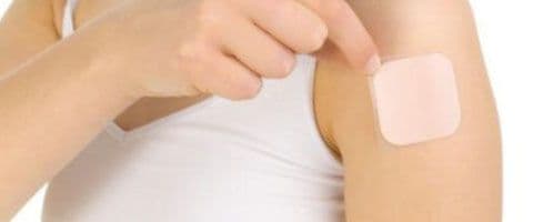 SUS passa a oferecer gratuitamente medicamento em forma de adesivo para Alzheimer