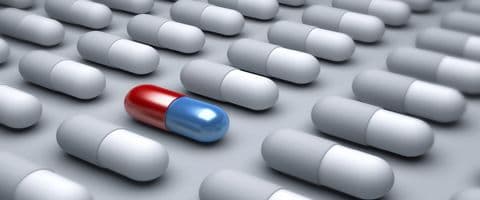 Medicamento bloqueia transmissão de HIV entre casais