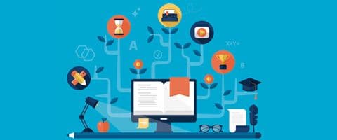 Por que fazer um curso de pós graduação a distância na USCS