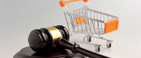 Pós em Direito do Consumidor