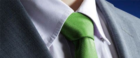 Desafios da liderança e sustentabilidade