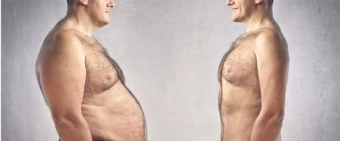 Pós-graduação em Motricidade Orofacial terá um novo módulo