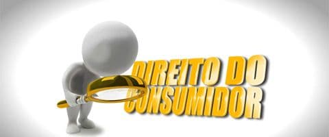 Os direitos ocultos do consumidor 