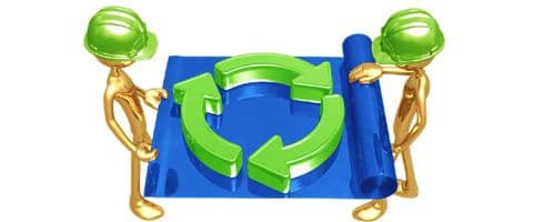 Qual a importância de um plano de ação ambiental na empresa?