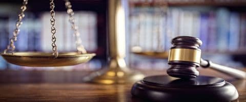 Recesso de cinco dias para Tribunais Superiores e Supremo