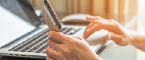 E-commerce brasileiro e a expectativa de aquecer as vendas em novembro 