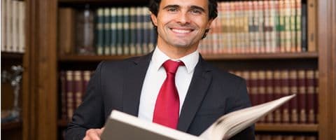 USCS promove palestras voltadas à área de Direito Penal e Processual Penal 